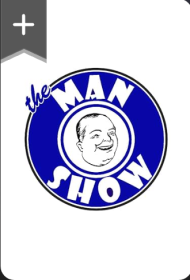 The Man Show